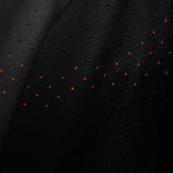 Mammut Haldigrat HS Mens Ski Pant 21 Mammut Haldigrat HS Mens Ski Pant -Deals Salomon Store 1020 12580 7502 det png 236032