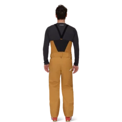 Mammut Haldigrat HS Mens Ski Pant 23 Mammut Haldigrat HS Mens Ski Pant -Deals Salomon Store 1020 12580 7502 mod back png 235447