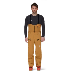 Mammut Haldigrat HS Mens Ski Pant 25 Mammut Haldigrat HS Mens Ski Pant -Deals Salomon Store 1020 12580 7502 mod main png 236401