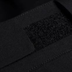 Mammut Stoney HS Thermo Ski Pants Men -Deals Salomon Store 1020 12730 0047 det png 215030 123b6acb 8f39 4435 b4e6 d046a4013361