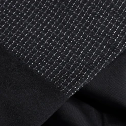 Mammut Stoney HS Thermo Ski Pants Men -Deals Salomon Store 1020 12730 0047 det png 215031 a6f0ccc2 982d 4063 aa56 26b286c41d49