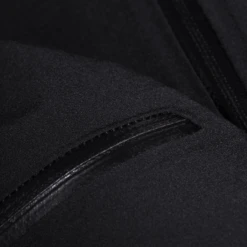 Mammut Stoney HS Thermo Ski Pants Men -Deals Salomon Store 1020 12730 0047 det png 215032 16aa82ce 9555 418d 9299 bdacf411dc63