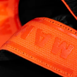 Mammut Stoney HS Thermo Ski Pants Men -Deals Salomon Store 1020 12730 0047 det png 215033