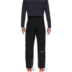 Mammut Stoney HS Thermo Ski Pants Men -Deals Salomon Store 1020 12730 0047 mod back png 212490