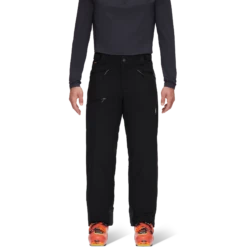 Mammut Stoney HS Thermo Ski Pants Men -Deals Salomon Store 1020 12730 0047 mod main png 212491