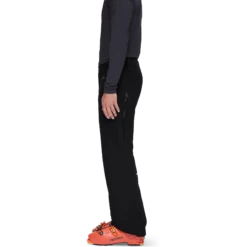 Mammut Stoney HS Thermo Ski Pants Men -Deals Salomon Store 1020 12730 0047 mod side png 212492