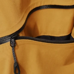 Mammut Stoney HS Thermo Ski Pants Men -Deals Salomon Store 1020 12730 7502 det png 236036 f3a5a639 8d40 4a7c b639 e0e5dbcc479f