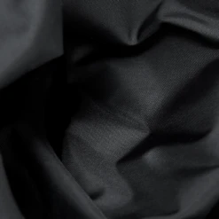 Mammut Stoney HS Thermo Ski Pants Men -Deals Salomon Store 1020 12730 7502 det png 236037 64c49253 804a 4c48 944a 6691466264eb