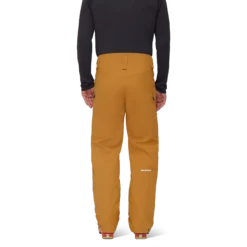 Mammut Stoney HS Thermo Ski Pants Men -Deals Salomon Store 1020 12730 7502 mod back png 235448 578a7d95 f3c7 486c 8e11 cc4dd3379d22