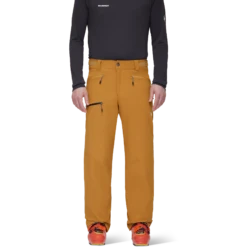 Mammut Stoney HS Thermo Ski Pants Men -Deals Salomon Store 1020 12730 7502 mod main png 235449 18ee5238 1a14 4c7e 9d69 7b4aa7b12276
