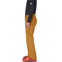 Mammut Stoney HS Thermo Ski Pants Men -Deals Salomon Store 1020 12730 7502 mod side png 235450 30b2dcac 9df2 4e51 8994 aa445f7602a3