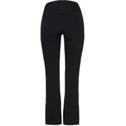 Ella Womens Ski Pant 9 Ella Womens Ski Pant -Deals Salomon Store 102218 100 B 1800x1800 d19c7168 06e4 43b4 bd18 33fafbfa8bce