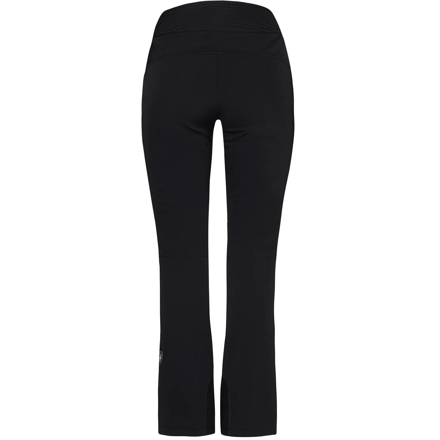 Ella Womens Ski Pant 6 Ella Womens Ski Pant - Image 4