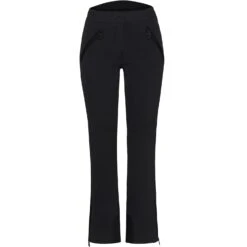 Ella Womens Ski Pant