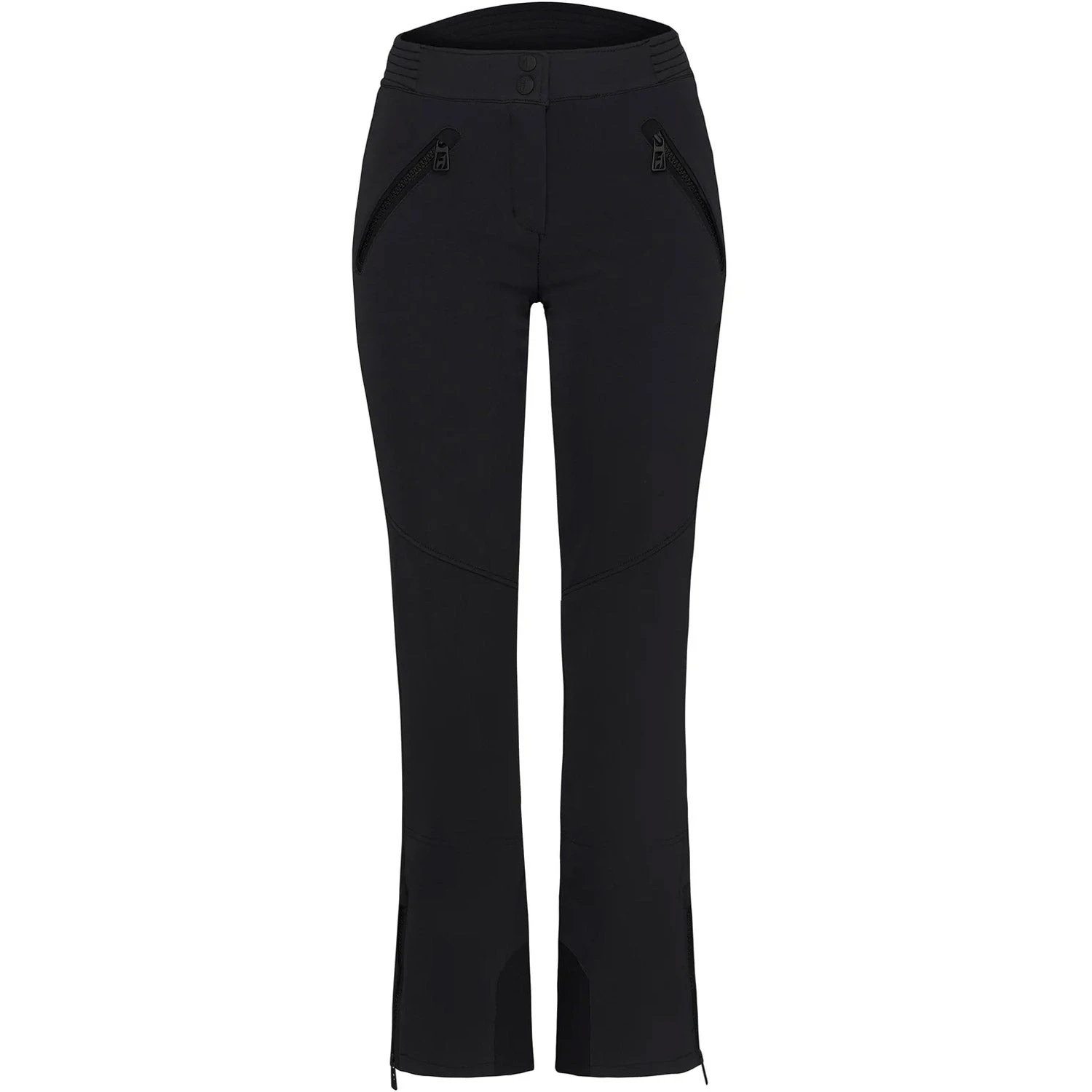 Ella Womens Ski Pant 3 Ella Womens Ski Pant