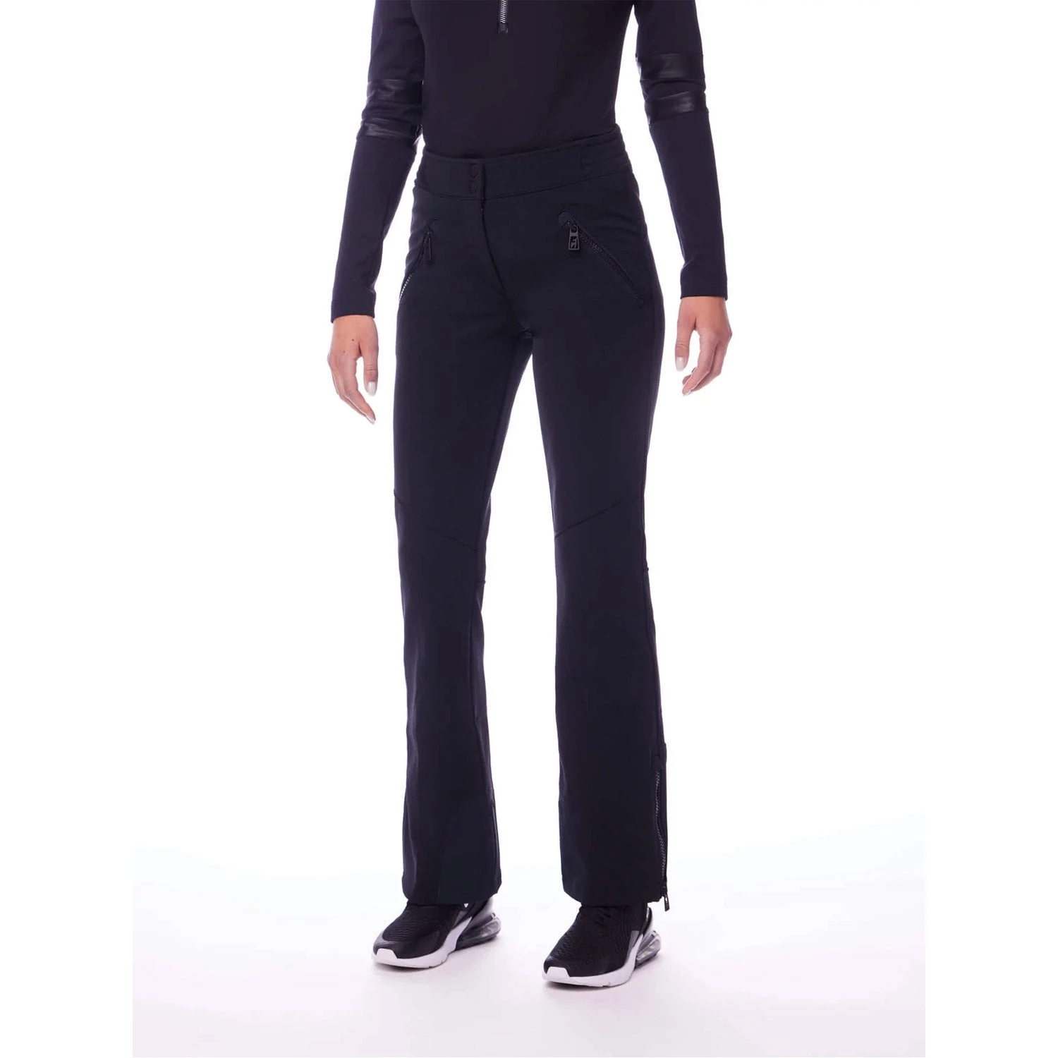 Ella Womens Ski Pant 4 Ella Womens Ski Pant - Image 2