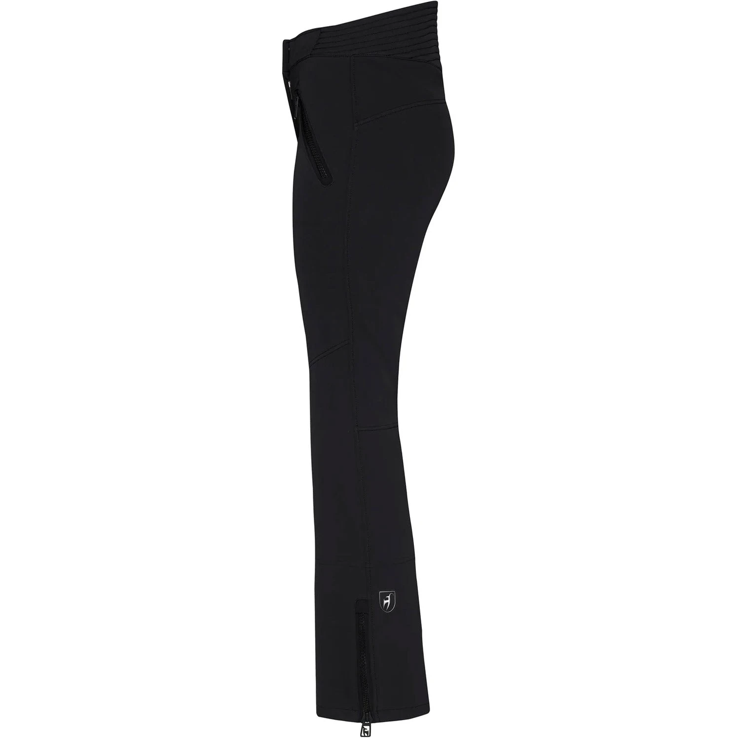 Ella Womens Ski Pant 5 Ella Womens Ski Pant - Image 3