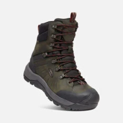 Keen Revel IV High Polar Apre Boot -Deals Salomon Store 1023621 3Q PDP 700x 0398416e 06dd 4882 b13e 74841cc62182