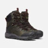 Keen Revel IV High Polar Apre Boot -Deals Salomon Store 1023621 PLA PDP 700x 69c099ac 2d75 4725 ab02 787abfbe2bd0