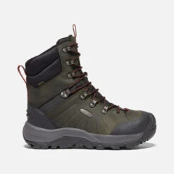 Keen Revel IV High Polar Apre Boot -Deals Salomon Store 1023621 P PDP 700x ee6924af c031 4021 9789 da4999c24b2c