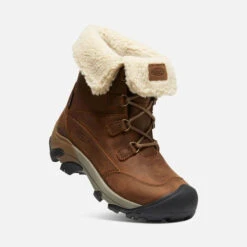Keen Betty Short Womens Apre Boots -Deals Salomon Store 1026716 3Q PDP 700x 9e10eaa9 7a63 419a bd0a cc3a180b540a