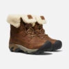 Keen Betty Short Womens Apre Boots 1 Keen Betty Short Womens Apre Boots -Deals Salomon Store 1026716 PLA PDP 700x 34e343af 7e44 49b0 9b68 4a7da034b5e0