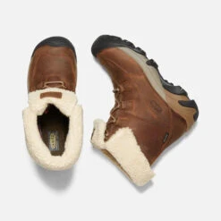 Keen Betty Short Womens Apre Boots -Deals Salomon Store 1026716 PLD PDP 700x b346517a 2e1c 44da 8e55 38c6cdd61240