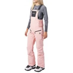 Rip Curl Belle Ladies Bib Snow Pant -Deals Salomon Store 102679206