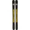 Volkl Confession Jr Ski 2020 -Deals Salomon Store 119432 voe 1920 Confession JR