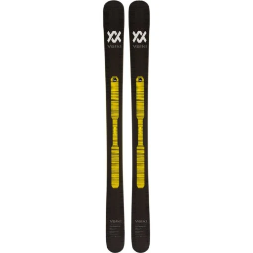 Volkl Confession Jr Ski 2020 -Deals Salomon Store 119432 voe 1920 Confession JR