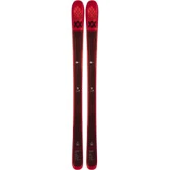 Volkl M6 Mantra Ski 2023