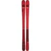 Volkl Blaze 86 Ski 2023