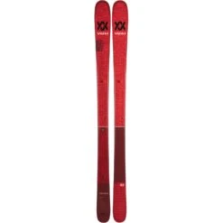 Volkl Blaze 86 Ski 2023