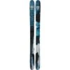 Volkl Revolt 104 Ski 2023 -Deals Salomon Store 122442 Voelkl ski Revolt 104 front