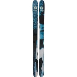 Volkl Revolt 104 Ski 2023