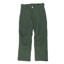 Steep Shell Snow Pant 19 Steep Shell Snow Pant -Deals Salomon Store 13359ba7022b79aa85796853bd7e48b9 7ce868d2 1bf7 4fb6 9a98 777600d82403
