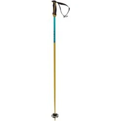 Volkl Phantastick 18mm Ski Poles