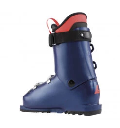 Lange RSJ 60 LEGEND BLUE Kids Ski Boot -Deals Salomon Store 167755780963fd80 LBL5140 RSJ60 RGB72DPI 02