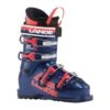 Lange RSJ 60 LEGEND BLUE Kids Ski Boot -Deals Salomon Store 167755781063fd80 LBL5140 RSJ60 RGB72DPI 01