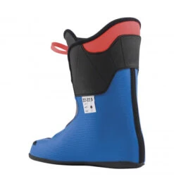 Lange RSJ 60 LEGEND BLUE Kids Ski Boot -Deals Salomon Store 167755781063fd80 LBL5140 RSJ60 RGB72DPI 09