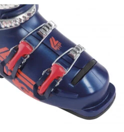 Lange RSJ 60 LEGEND BLUE Kids Ski Boot -Deals Salomon Store 167755781363fd80 LBL5140 RSJ60 RGB72DPI 06