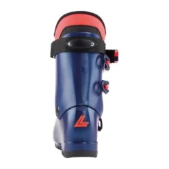 Lange RSJ 60 LEGEND BLUE Kids Ski Boot -Deals Salomon Store 167755781463fd80 LBL5140 RSJ60 RGB72DPI 03