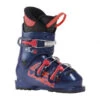 Lange RSJ 50 LEGEND BLUE Kids Ski Boot -Deals Salomon Store 167755782063fd80 LBL5170 RSJ50 RGB72DPI 01