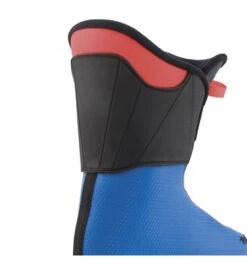 Lange RSJ 50 LEGEND BLUE Kids Ski Boot -Deals Salomon Store 167755782163fd80 LBL5170 RSJ50 RGB72DPI 10