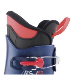 Lange RSJ 50 LEGEND BLUE Kids Ski Boot -Deals Salomon Store 167755782363fd80 LBL5170 RSJ50 RGB72DPI 05