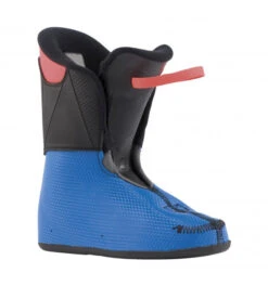 Lange RSJ 50 LEGEND BLUE Kids Ski Boot -Deals Salomon Store 167755782363fd80 LBL5170 RSJ50 RGB72DPI 08