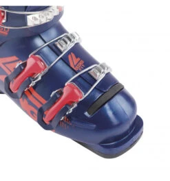 Lange RSJ 50 LEGEND BLUE Kids Ski Boot -Deals Salomon Store 167755782563fd80 LBL5170 RSJ50 RGB72DPI 06