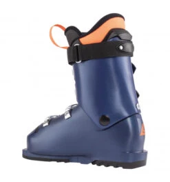 Lange RSJ 65 (LEGEND BLUE) Kids Ski Boot 13 Lange RSJ 65 (LEGEND BLUE) Kids Ski Boot -Deals Salomon Store 167755797263fd80 LBL5120 RSJ 2065 RGB72DPI 02