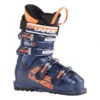 Lange RSJ 65 (LEGEND BLUE) Kids Ski Boot 1 Lange RSJ 65 (LEGEND BLUE) Kids Ski Boot -Deals Salomon Store 167755797363fd80 LBL5120 RSJ 2065 RGB72DPI 01