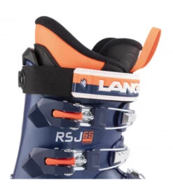 Lange RSJ 65 (LEGEND BLUE) Kids Ski Boot 19 Lange RSJ 65 (LEGEND BLUE) Kids Ski Boot -Deals Salomon Store 167755797863fd80 LBL5120 RSJ 2065 RGB72DPI 05